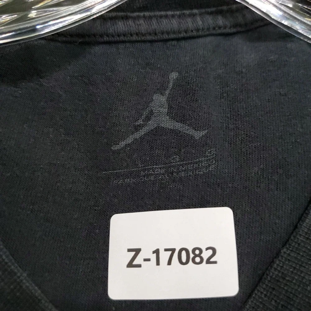 Jordan *please carefully